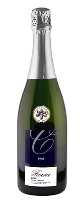 CAVA ROURA BRUT