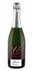 CAVA ROURA BRUT NATURE 5*