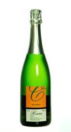 CAVA ROURA BRUT NATURE