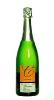 CAVA ROURA BRUT NATURE