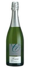 CAVA ROURA BRUT NATURE