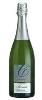 CAVA ROURA BRUT NATURE